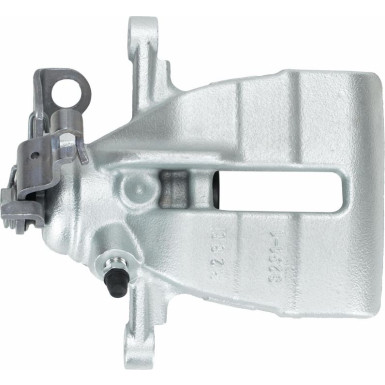 Tauschbremssattel HA li | VW T5 04 | BHS330E Tauschbremssattel HA li | VW T5 04 | BHS330E