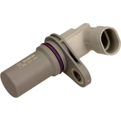 0 986 280 446 Impulsgeber, Kurbelwelle