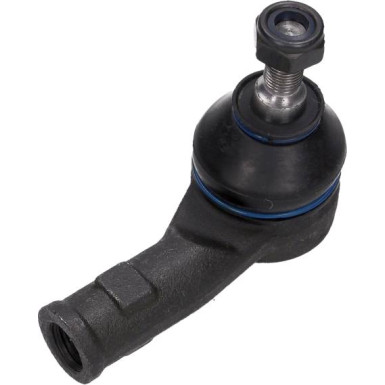 69-0285 Spurstangenkopf 69-0285 Spurstangenkopf