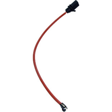 23-0155 Warnkontakt, Bremsbelagverschleiß