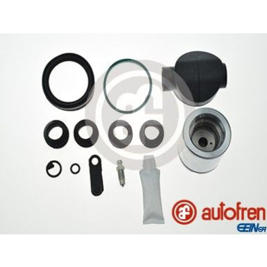 Autofren Reparatursatz, Bremssattel D42676C