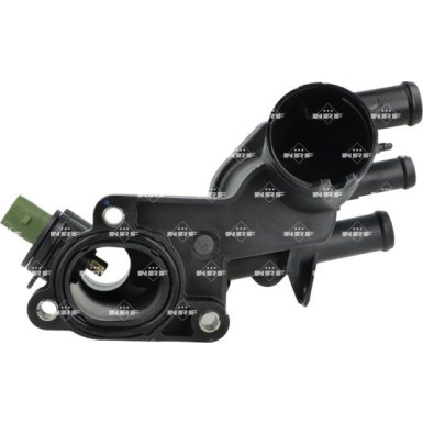 NRF Thermostat, Kühlmittel NRF Thermostat, Kühlmittel