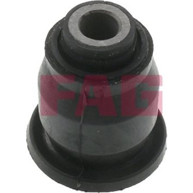 FAG Lagerung, Lenker | 829 0224 10