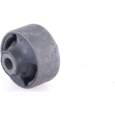 L10839 Lagerung, Lenker