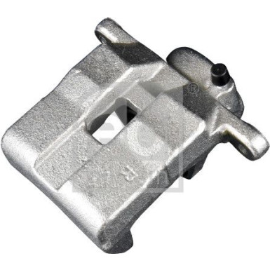 FEBI BILSTEIN Bremssattel | 178113