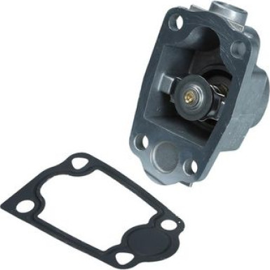 KAMOKA Thermostatgehäuse 7710267