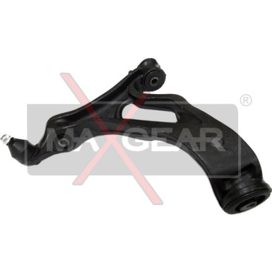 72-1496 Lenker, Radaufhängung 72-1496 Lenker, Radaufhängung