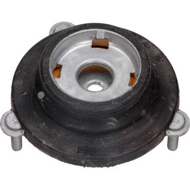 72-2500 Federbeinstützlager