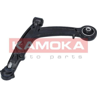 9050015 Lenker, Radaufhängung