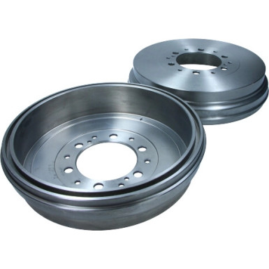 Bremstrommel | 19-3706