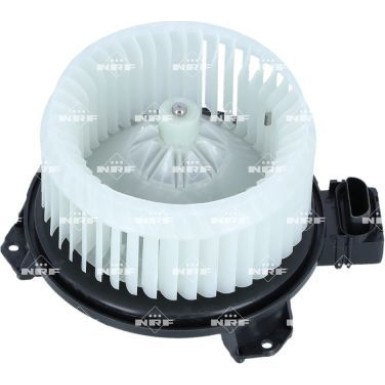 NRF Innenraumgebläse NRF Innenraumgebläse