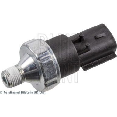 Öldruckschalter | DODGE Nitro,RAM,JEEP G.Cherokke 01 | ADA106602