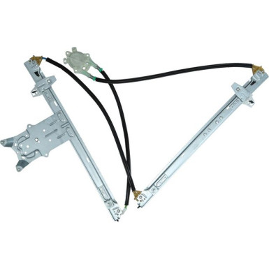 KAMOKA Fensterheber 7200102