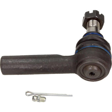 69-0715 Spurstangenkopf 69-0715 Spurstangenkopf