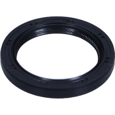 19035223B Wellendichtring, Kurbelwelle