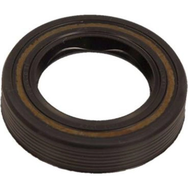 12011803B Wellendichtring, Nockenwelle