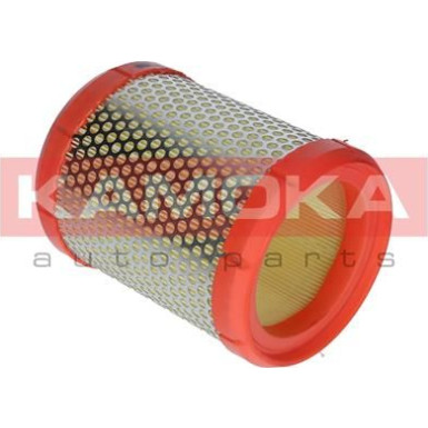KAMOKA Luftfilter | F204501