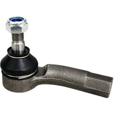 D130121 Spurstangenkopf