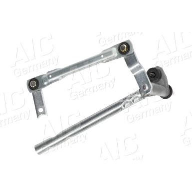 57749 Wischergestänge Original AIC Quality