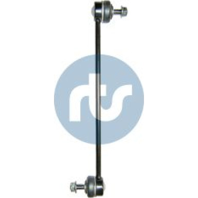 97-90609 Stange/Strebe, Stabilisator