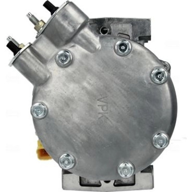 Kompressor PKW PEUGEOT 406 95- 1.6 I FIRST FIT 89076