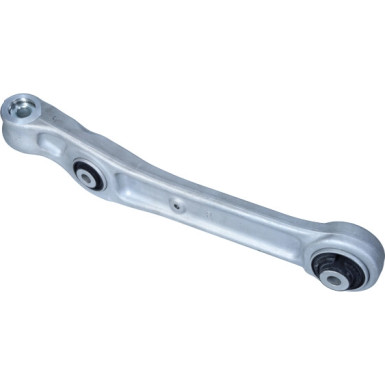 72-5525 Lenker, Radaufhängung 72-5525 Lenker, Radaufhängung