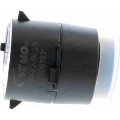 VEMO Sensor, Einparkhilfe V30-72-0023 Green Mobility Parts
