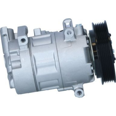 Kompressor, Klimaanlage | 320058