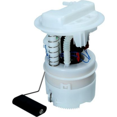 8400047 Kraftstoff-Fördereinheit 8400047 Kraftstoff-Fördereinheit