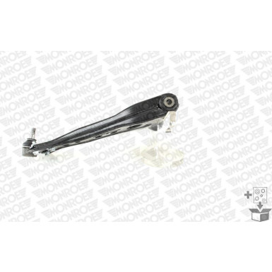 MONROE Lenker, Radaufhängung L29565