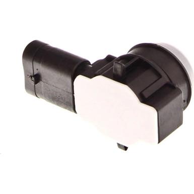 PARKSENSOR HINTEN ABGEWINKELT | VW TIGUAN 1,16-/ SKODA KODIAQ 10,16 | 21016112010 PARKSENSOR HINTEN ABGEWINKELT | VW TIGUAN 1,16-/ SKODA KODIAQ 10,16 | 21016112010