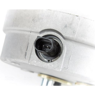 Kompressor PKW RENAULT Megane 02- 1.9 DCI FIRST FIT 89267