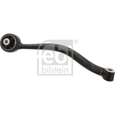 Febi Bilstein Stange/Strebe, Radaufhängung 104815 Febi Bilstein Stange/Strebe, Radaufhängung 104815