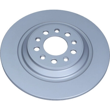 Bremsscheibe | QD8593