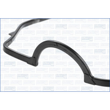 DICHTUNG, ZYLINDERKOPFHAUBE HONDA 1,3B | AJU11046000