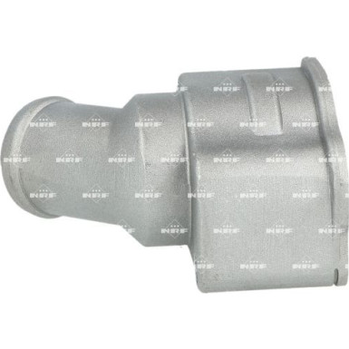 Thermostat, Kühlmittel | 725102