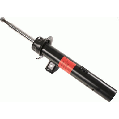 SACHS Federungsdämpfer | 400036