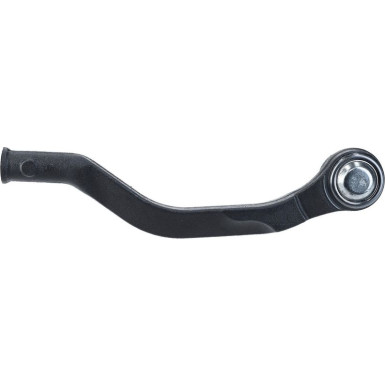 Spurstangenkopf re | NISSAN,OPEL,RENAULT | 25511 01