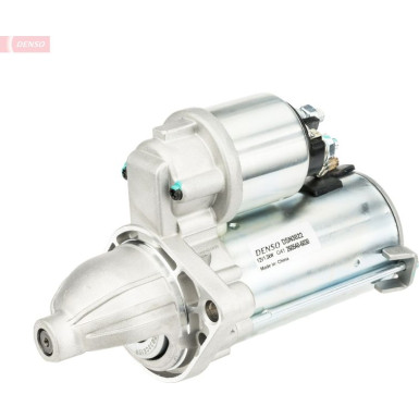 Denso | Starter Denso | Starter