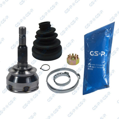 GSP Homokinetisches Gelenk 899205