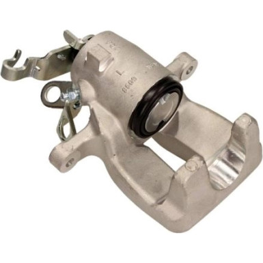 Bremssattel | 82-0451