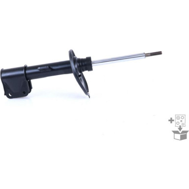 MONROE ORIGINAL-Gasdämpfer VA re | PEUGEOT 308 | G8127 MONROE ORIGINAL-Gasdämpfer VA re | PEUGEOT 308 | G8127