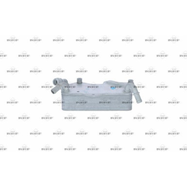 Ölkühler, Motor“L | 31269