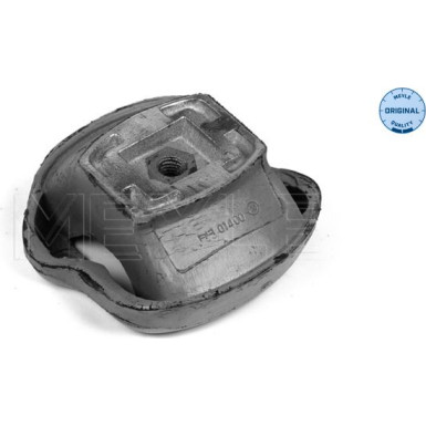 Lagerung, Motor Db W107 350/450 MEYLE-ORIGINAL: True to OE 140240028