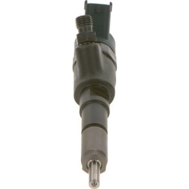 Einspritzdüse | CITROEN,PEUGEOT,FIAT,LANCIA | 0 986 435 003
