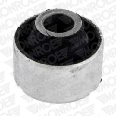 MONROE Lagerung, Lenker L25829