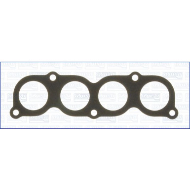 00744900 Dichtung, Ansaugkrümmergehäuse