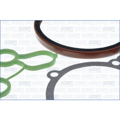 54158500 Dichtungssatz, Kurbelgehäuse