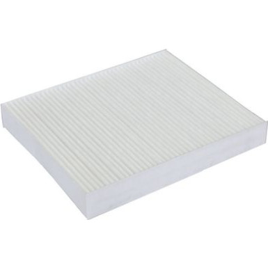 DENCKERMANN Innenraumfilter M110660