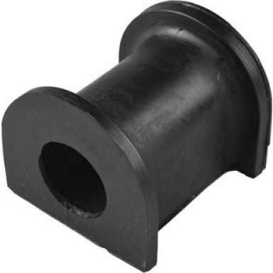 Lagerung - Radaufhängung VW P. T5 03- 22mm | 00727726